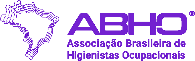 ABHO