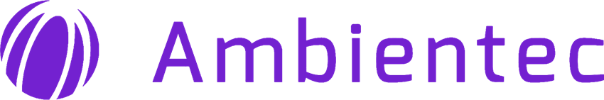 Ambientec