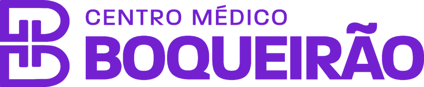 Centro Médico Boqueirão