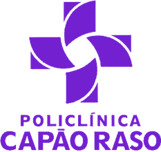 Policlínica Capão Raso