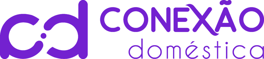 Conexão Doméstica