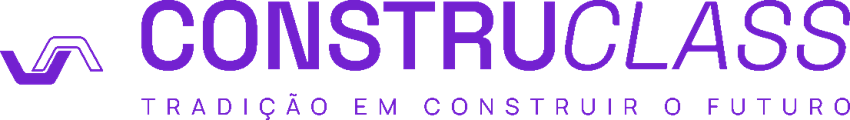 Construclass