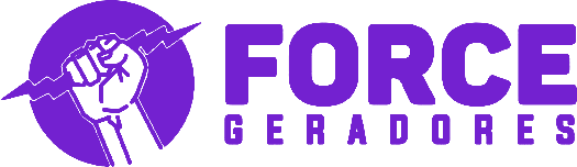 Force Geradores