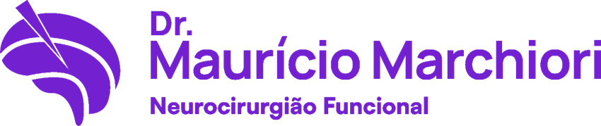 Dr. Maurício Marchiori