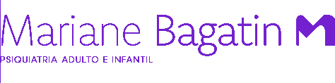 Mariane Bagatin
