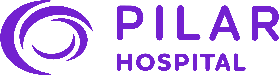 Pilar Hospital