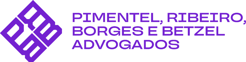PRBB Advogados