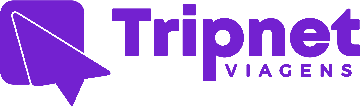 Tripnet Viagens