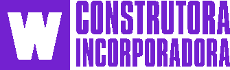 W Construtora