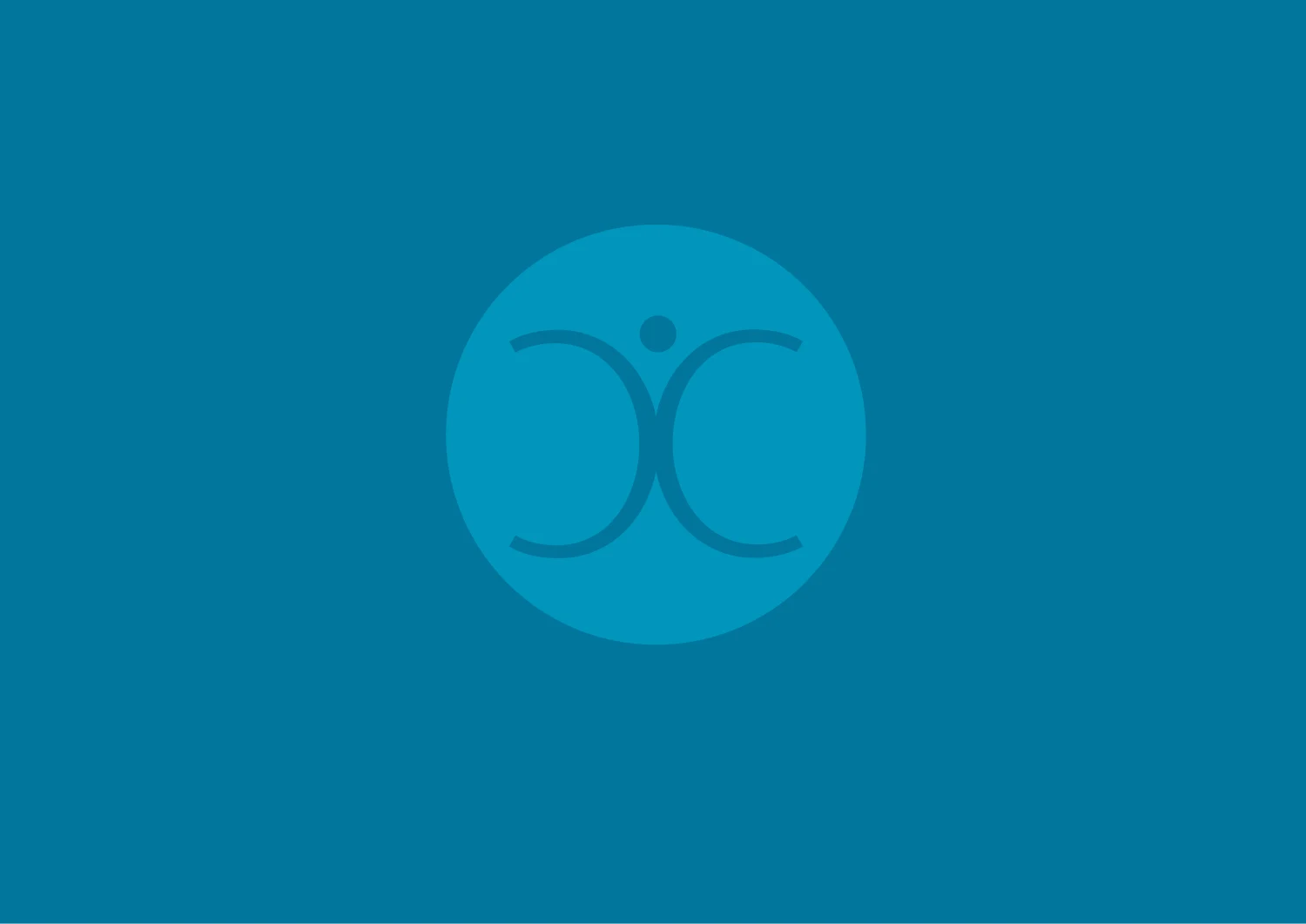 Device · Apresentação da identidade visual