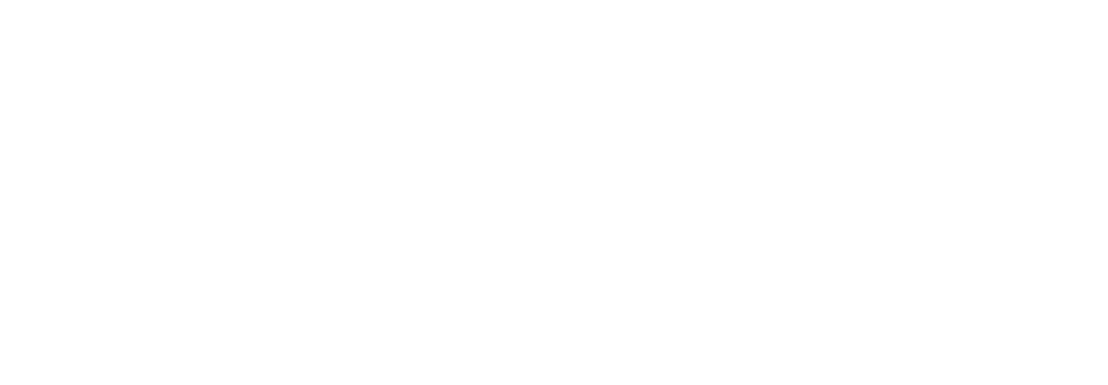 Maya Marketing