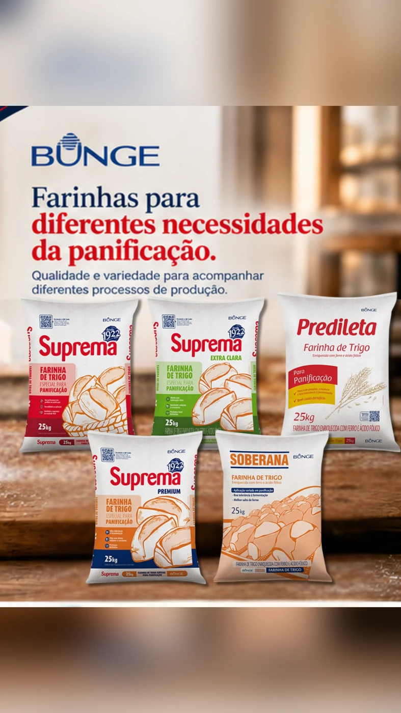 Peça do projeto Ablima