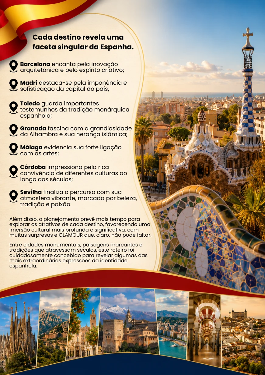 Peça original Tripnet Viagens