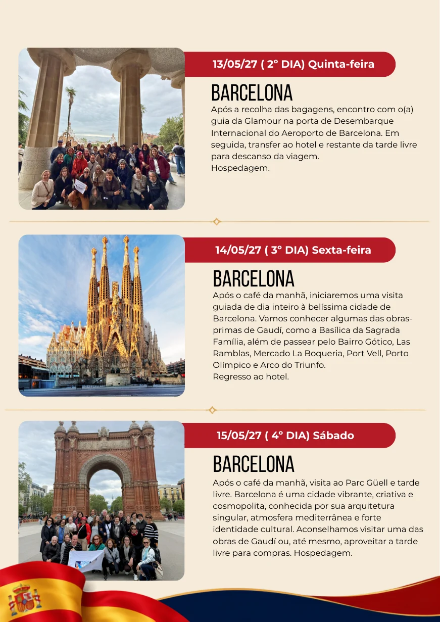 Peça original Tripnet Viagens