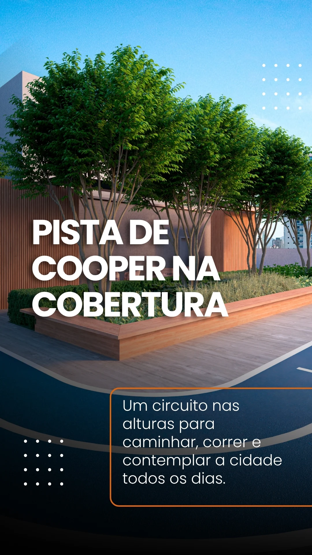 Story W Fifty, peça 10 de 12