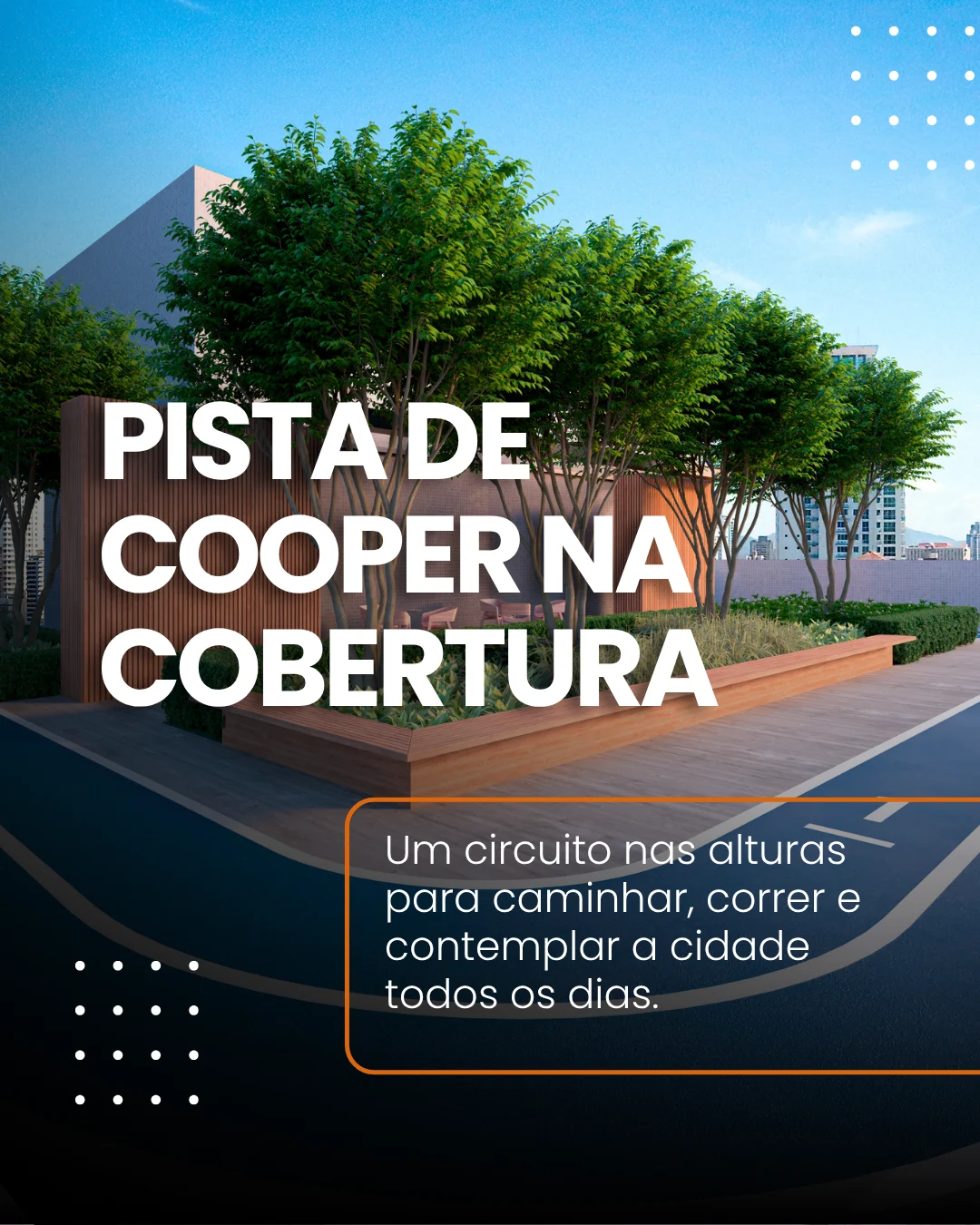 Carrossel W Fifty, peça 10 de 12