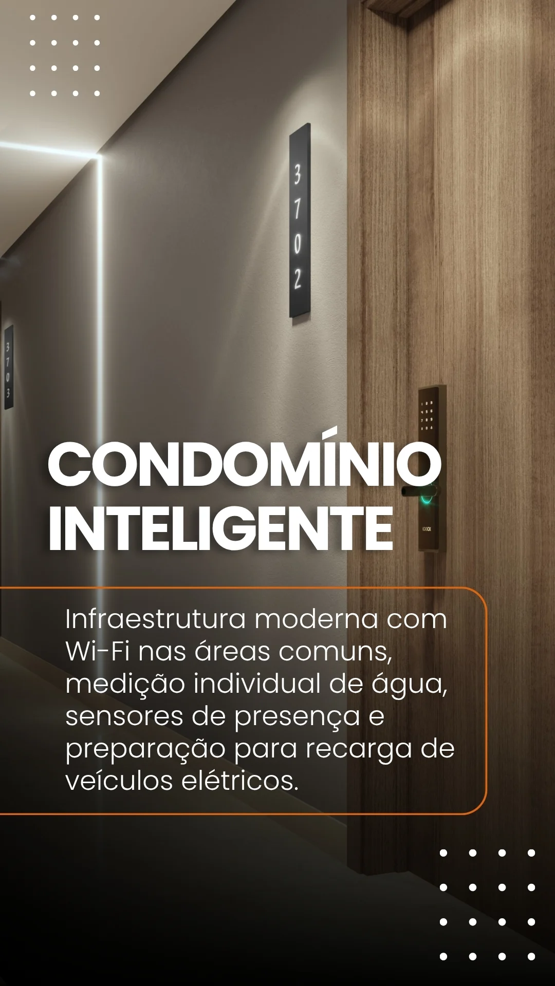 Story W Fifty, peça 11 de 12