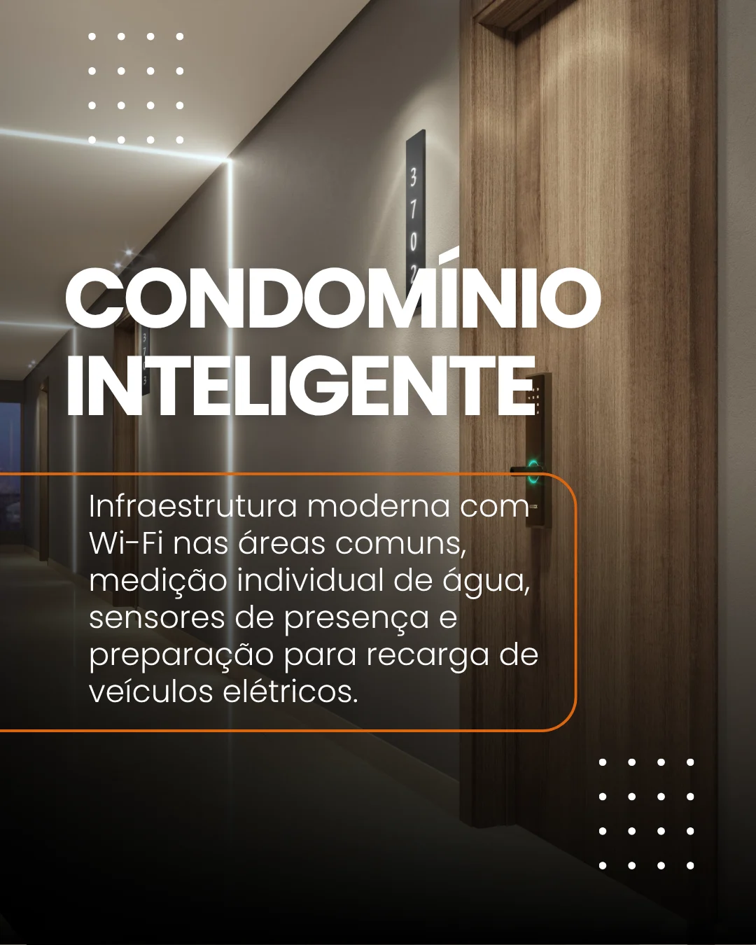 Carrossel W Fifty, peça 11 de 12