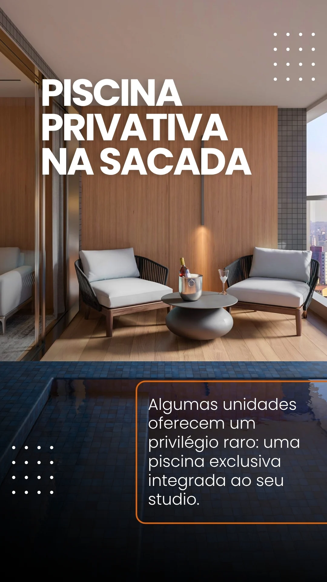 Story W Fifty, peça 2 de 12