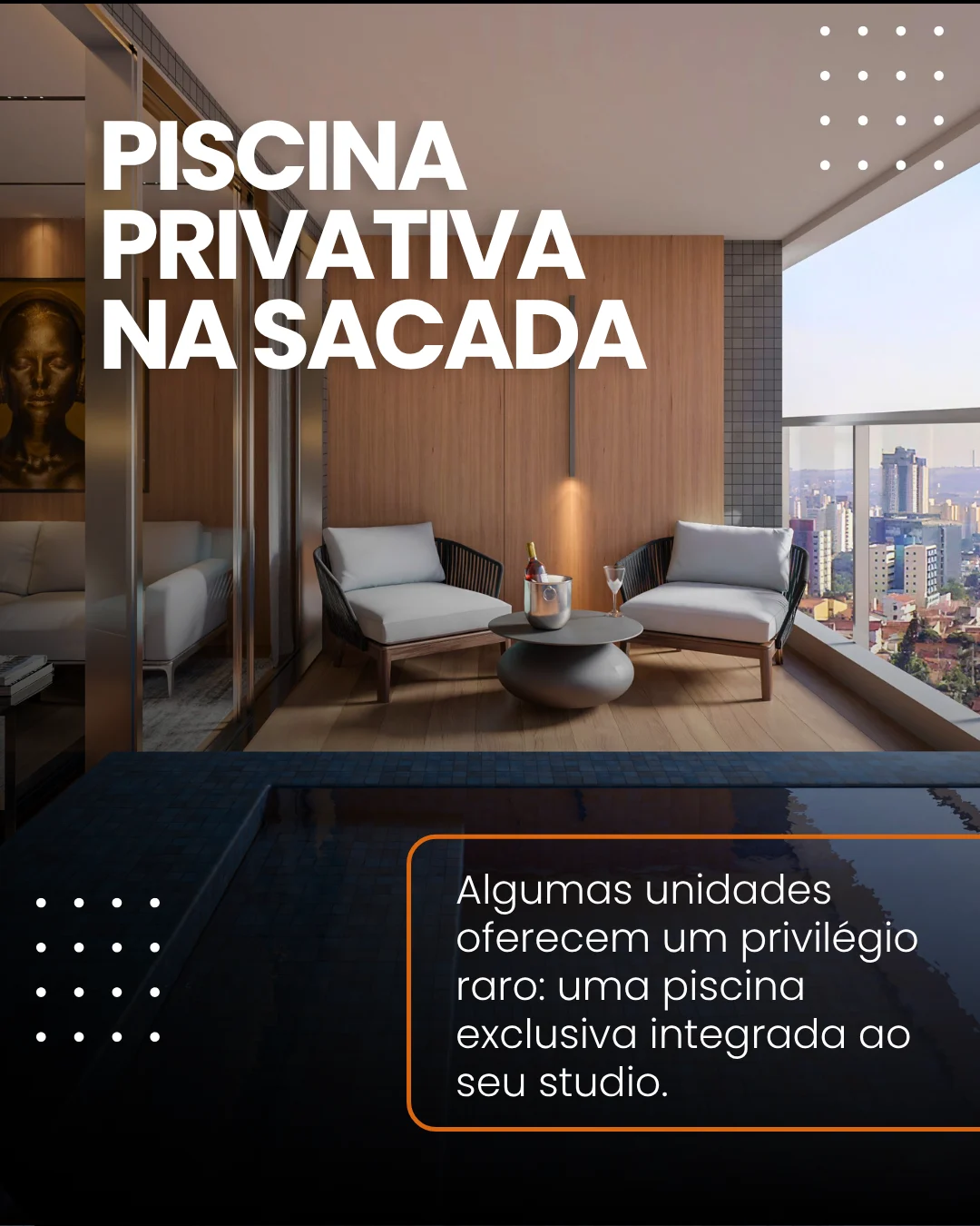 Carrossel W Fifty, peça 2 de 12