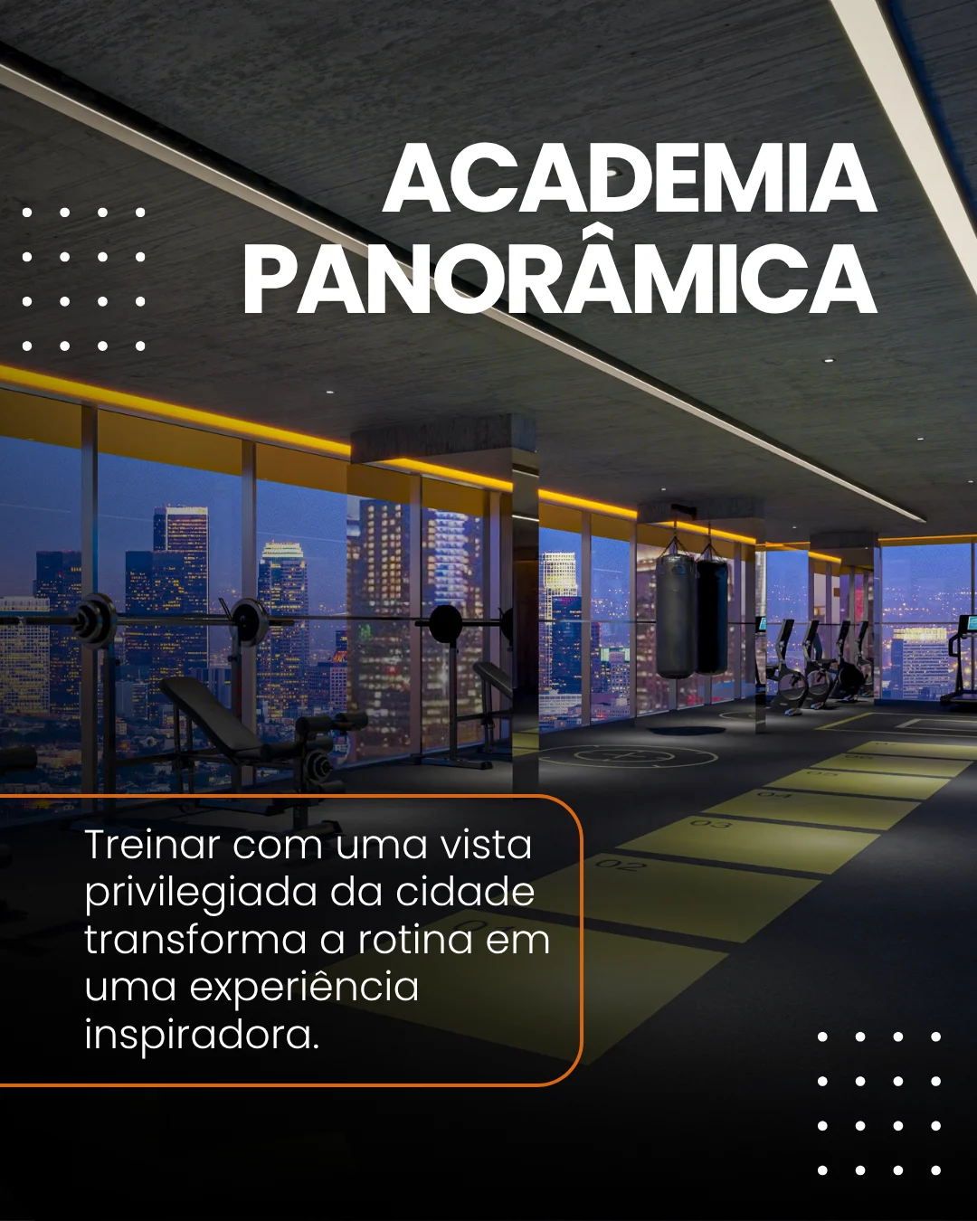 Carrossel W Fifty, peça 4 de 12