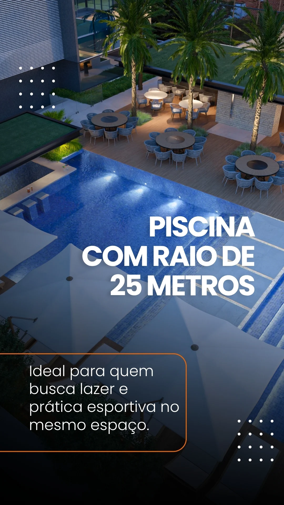 Story W Fifty, peça 5 de 12
