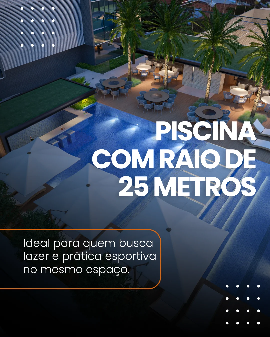Carrossel W Fifty, peça 5 de 12
