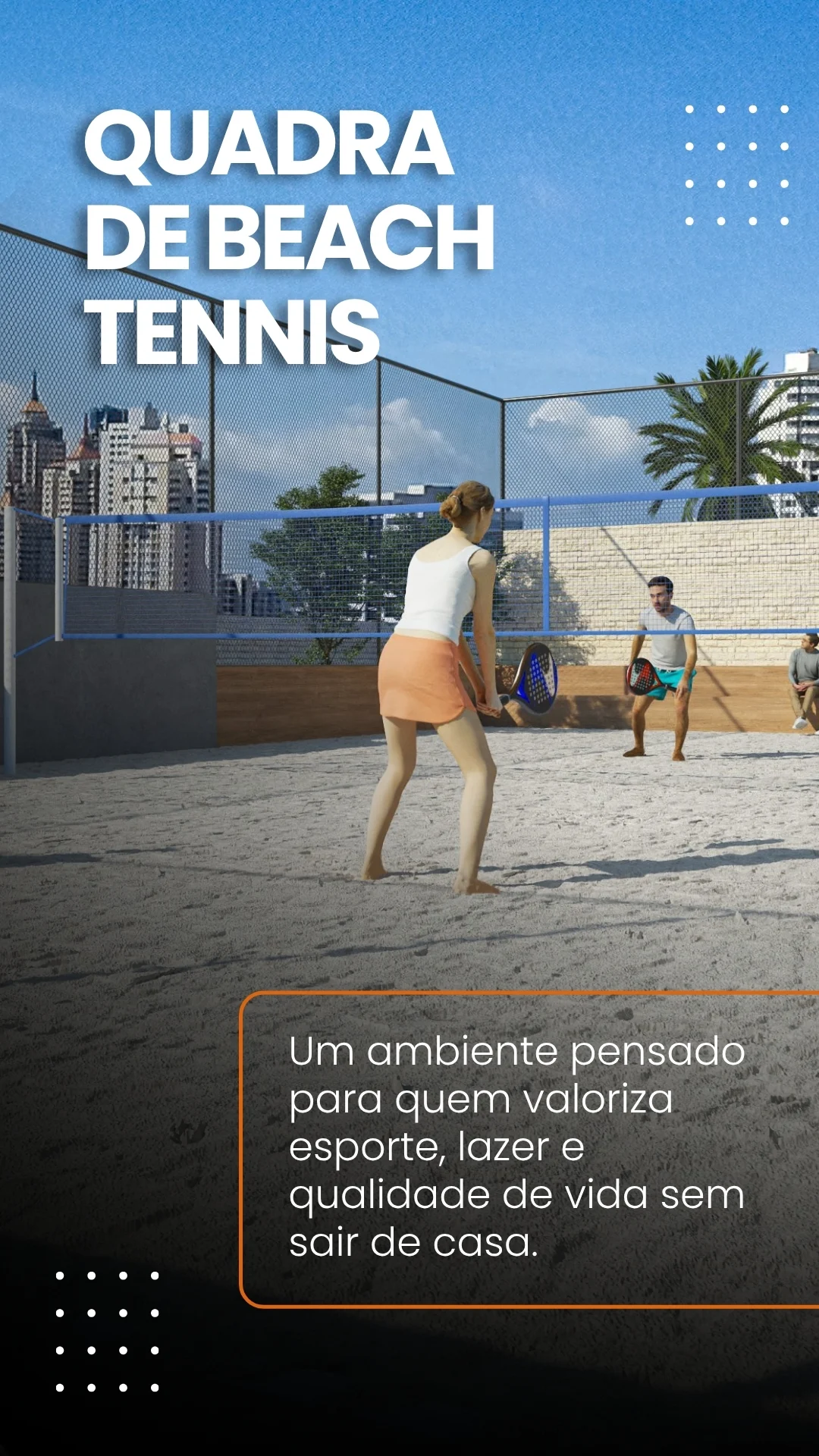 Story W Fifty, peça 6 de 12