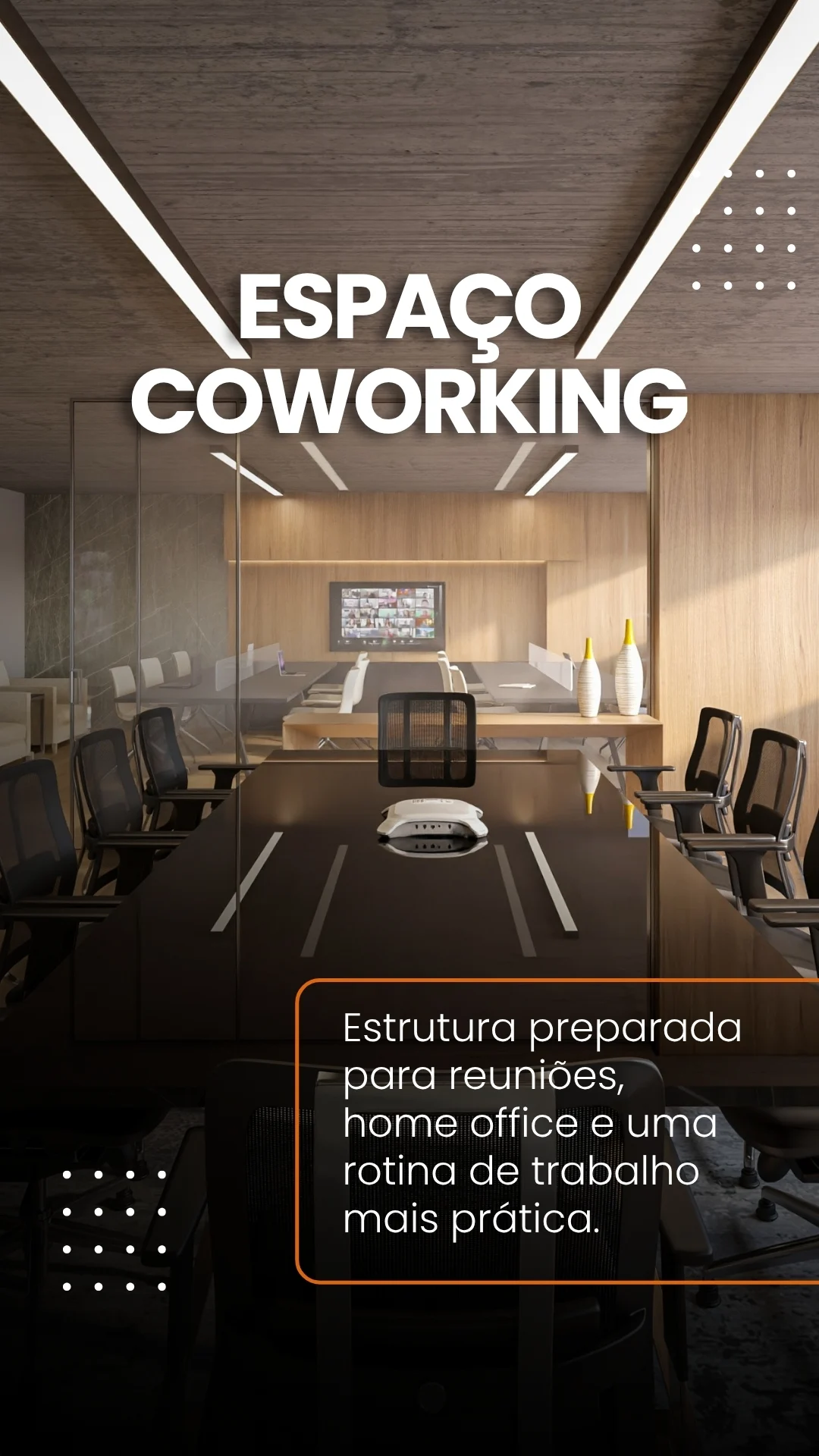 Story W Fifty, peça 7 de 12