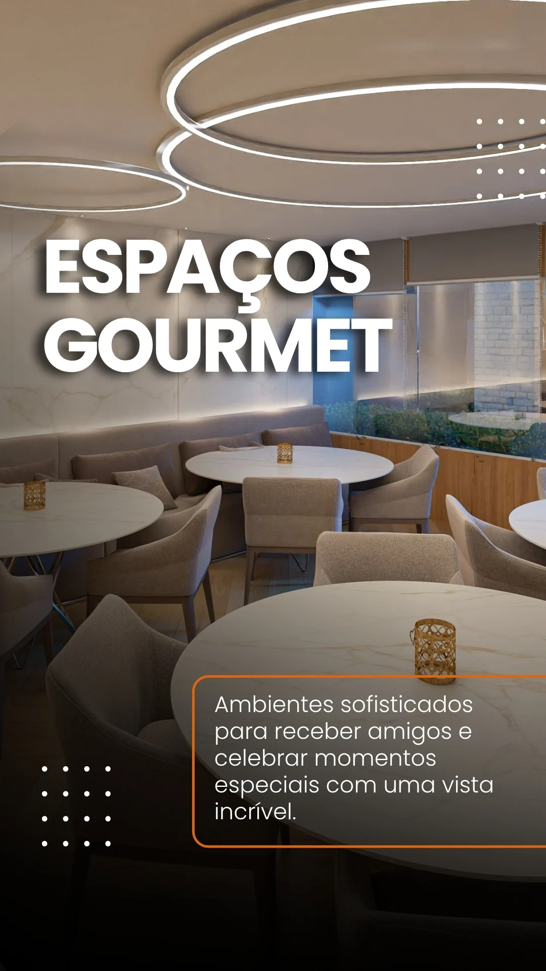Story W Fifty, peça 9 de 12