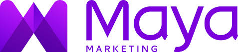 Maya Marketing