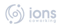 ions-coworking