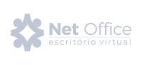net-office