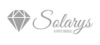 solarys