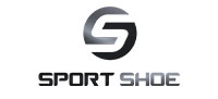 sport-shoe